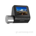 70Mai A500 Dash Cam Night Vision DVR κάμερα